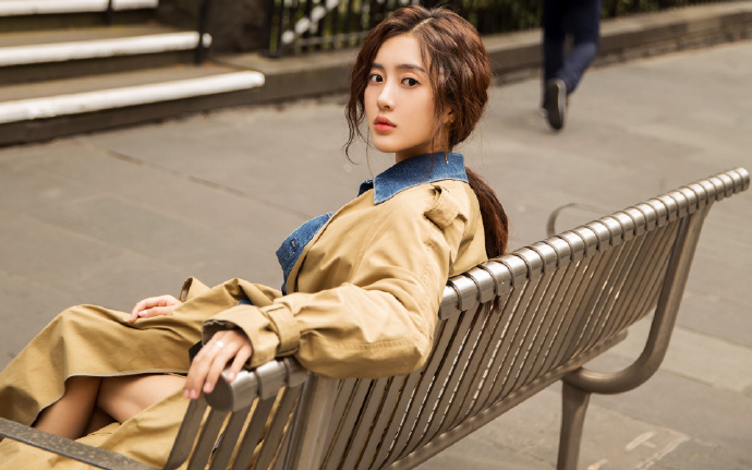 免费视频中文字幕在线观看-日本在线观看视频一区-国产美女精美午夜视频-龙腾亚洲最大精品小说网|关键词4}-最近中文字幕精品-精品一区二区久久国产-91一区二区在线免费观看|第三届中国国际供应链促进博览会开幕式在北京举行